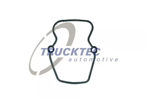 Gasket, cylinder head cover