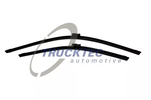Wiper Blade