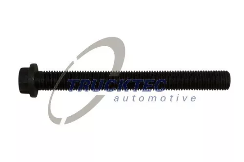 Cylinder Head Bolt