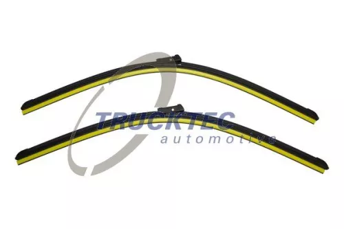 Wiper Blade