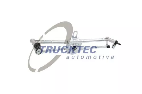 Wiper Linkage