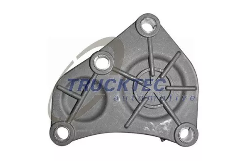 Seal Cap, camshaft