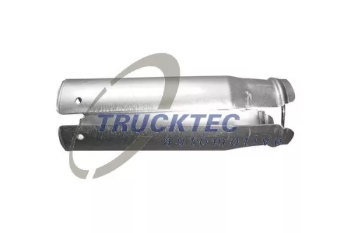 TRUCKTEC AUTOMOTIVE Spark Plug Pipe (08.10.131)