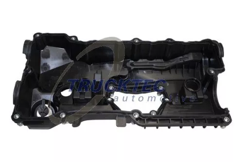 Cylinder Head Cover