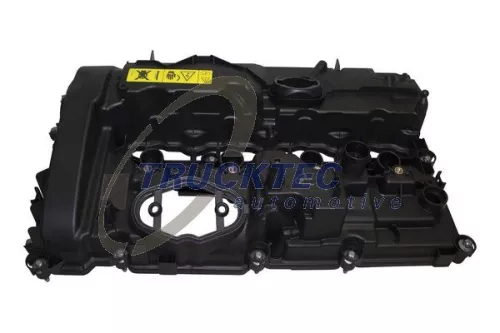 Cylinder Head Cover