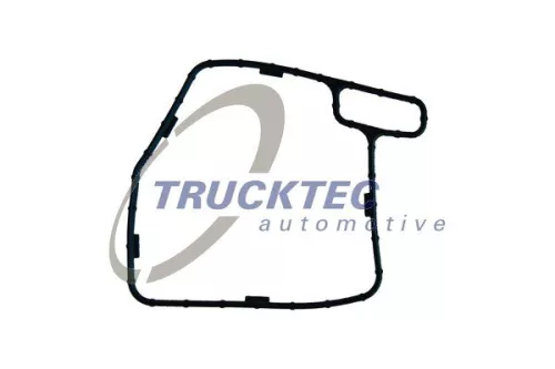 Gasket, timing case cover
