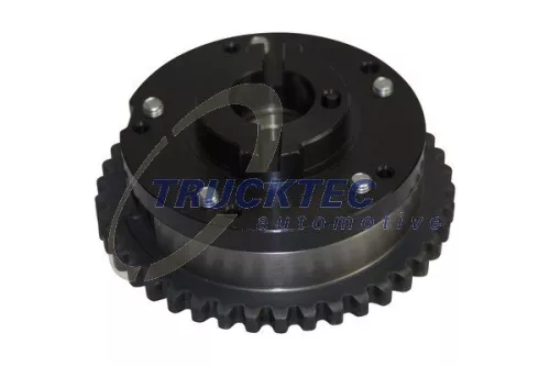 Camshaft Adjuster