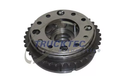 Camshaft Adjuster