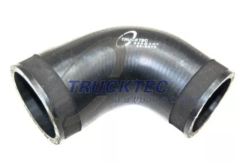 Charge Air Hose