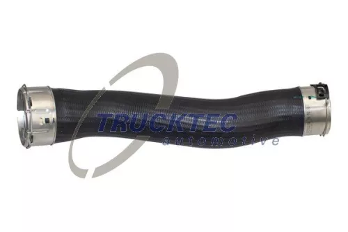 Charge Air Hose