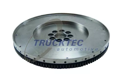 Flywheel