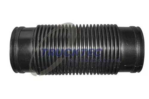 Hose, air supply
