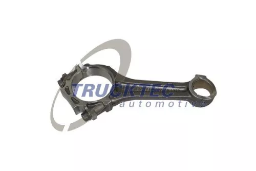 Connecting Rod