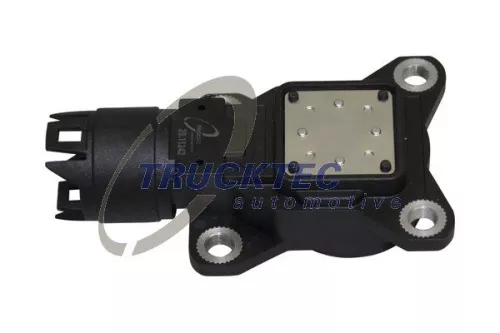 Sensor, eccentric shaft (variable valve lift)