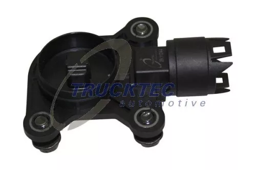 Sensor, eccentric shaft (variable valve lift)
