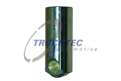 Tappet