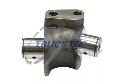Rocker Arm Bearing