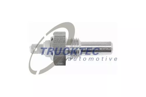Sensor, coolant temperature
