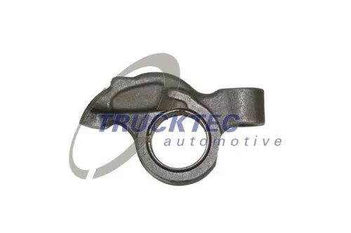 Rocker Arm, engine timing