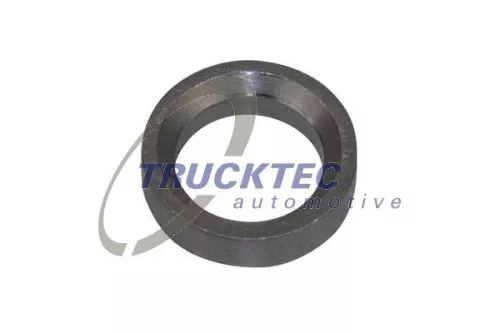 Valve Seat Ring
