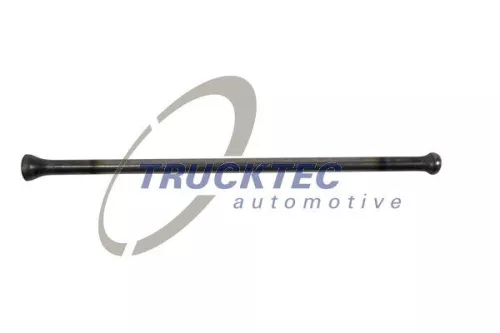Push Rod