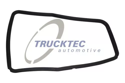 Gasket, oil sump (automatic transmission)