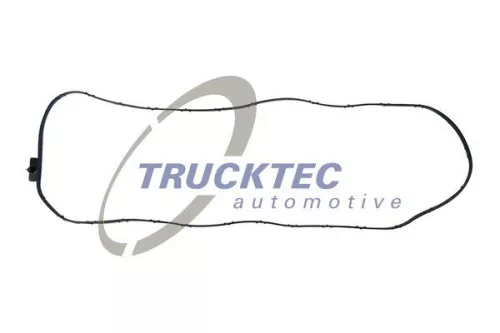 Gasket, oil sump (automatic transmission)