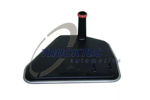 TRUCKTEC AUTOMOTIVE Hydraulic Filter, automatic transmission (08.25.041)