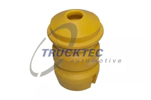 TRUCKTEC AUTOMOTIVE Rubber Buffer, suspension (08.30.001)