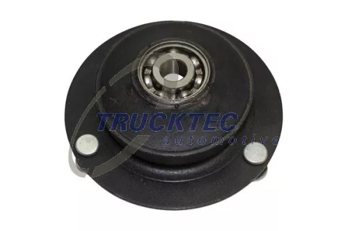 Suspension Strut Support Mount