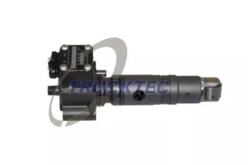 Injection Pump