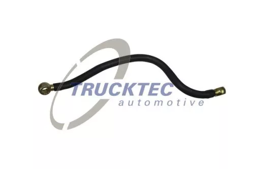 Fuel Line