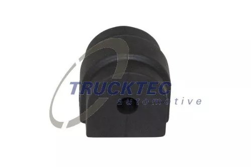 Mounting, stabiliser bar
