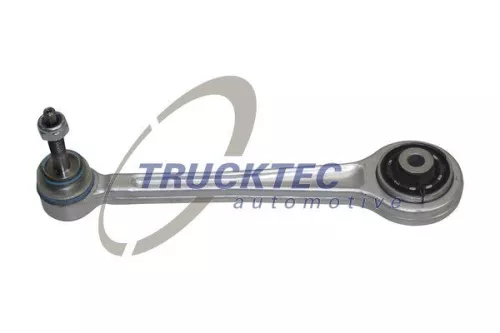 TRUCKTEC AUTOMOTIVE Control/Trailing Arm, wheel suspension (08.31.042)