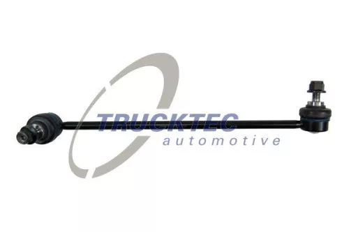 Link/Coupling Rod, stabiliser bar