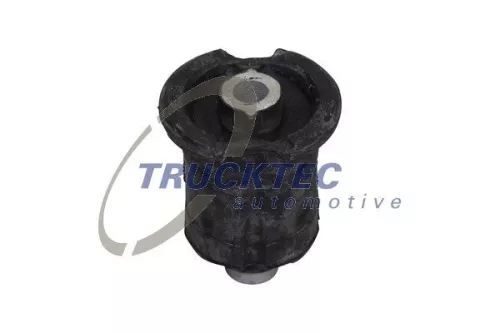 Bushing, axle beam
