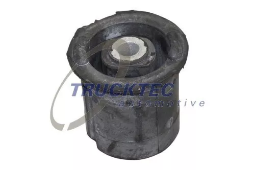 Bushing, axle beam