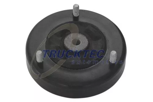 Suspension Strut Support Mount