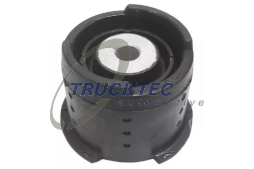 Bushing, axle beam