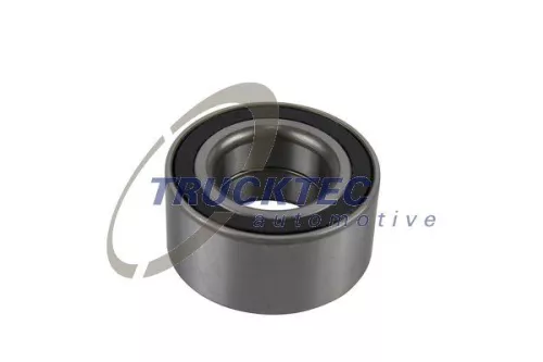 Wheel Bearing