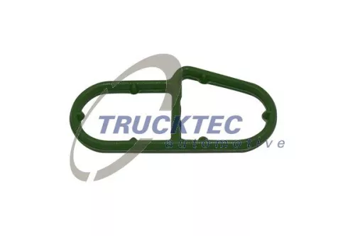 Seal, fuel filter