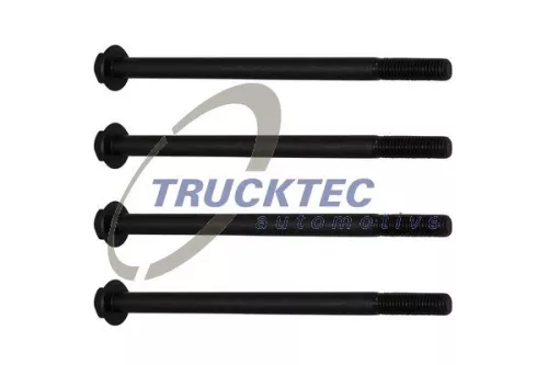 Cylinder Head Bolt Set