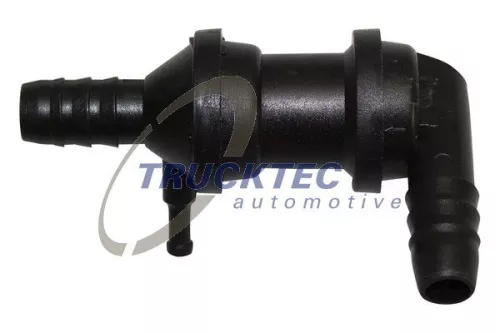 Non-Return Valve