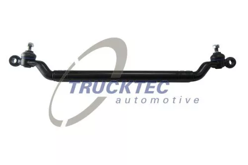 Tie Rod