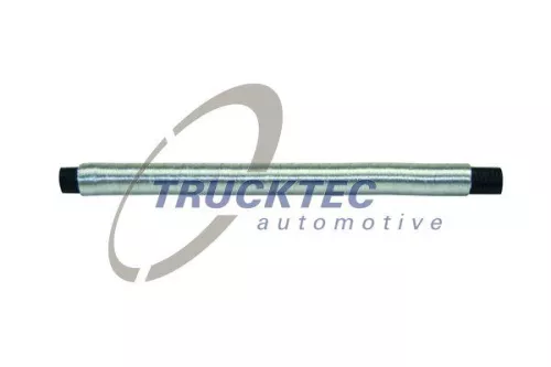 Hydraulic Hose, steering