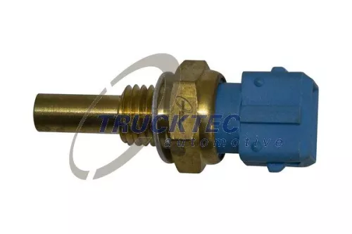 TRUCKTEC AUTOMOTIVE Sensor, coolant temperature (08.40.042)