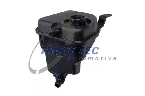 Expansion Tank, coolant