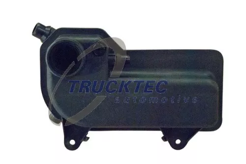 Expansion Tank, coolant