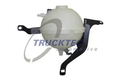 Expansion Tank, coolant