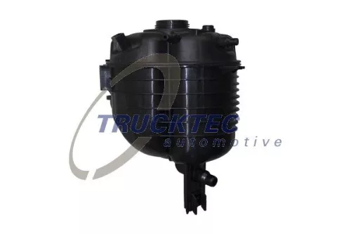 Expansion Tank, coolant